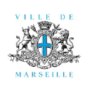 Ville de Marseille