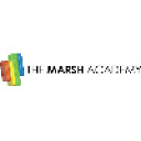 THE MARSH ACADEMY