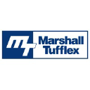 Marshall Tufflex