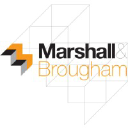 Marshall & Brougham Constructions Pty Ltd
