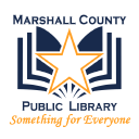 Marshall County Public Library