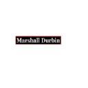 Marshall Durbin