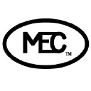 Marshall Excelsior Co
