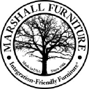 Marshall Furniture Inc