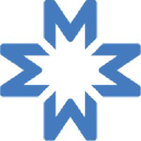 Marshall Medical Center