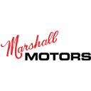 Marshall Motors