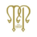 Marshall Pierce & Co