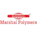 Marshal Polymers