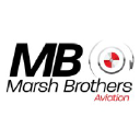Marsh Brothers Aviation