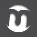 Marshmallow - An Advertising Agency in Ahmedabad