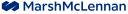 Marsh Mclennan Group of Companies