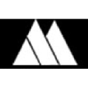 Marsil Group