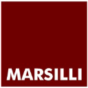 Marsilli S.p.A