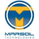 Marsol Technologies Inc
