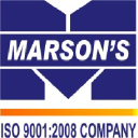 Marsons Electrical Industries