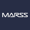 MARSS Group