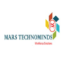 MARS-TECHNOMINDS, INC