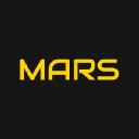 MARS TechSol