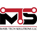 Mars Tech Solutions