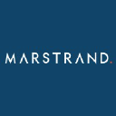 Marstrand