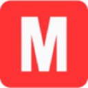 The Mars Agency