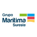 Maritima Sureste UK, Ltd