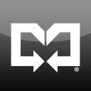 Martech Medical, Inc.