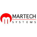 Martech Systems