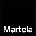 Martela Group