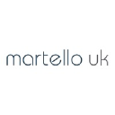 Martello UK