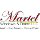 Martel Windows & Doors, LLC