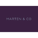 Marten & Co