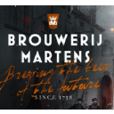 Brouwerij Martens N.V.