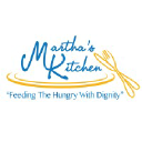 Marthas Kitchen