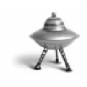 Martian Entertainment LLC