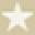 Martin-Blanck and Associates