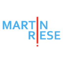 Martin Riese LLC