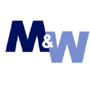 Martin and Wood Water Consultants, Inc.