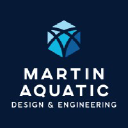 Martin Aquatic Design & Engineering