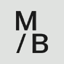 Martin/Brattrud, Inc.