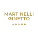 Martinelli Ginetto Group