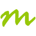 Martinez Architects