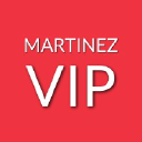Martinez VIP