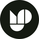 BGN Agency