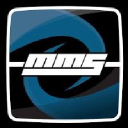 Martin Motor Sports West Edmonton