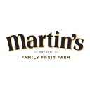 Martin's Family Fruit Farm
