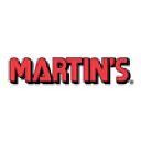 Martin's Food Markets