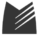 Martinsound Inc