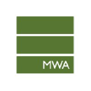 Martin Walsh Architectural