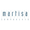 Martisa Components SL